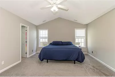 8342 Judy Drive, Fayetteville, NC 28314 - Photo 22