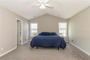 8342 Judy Dr, Fayetteville, NC 28314 - Photo 22