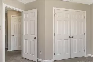 8342 Judy Dr, Fayetteville, NC 28314 - Photo 36
