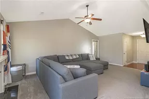 8342 Judy Dr, Fayetteville, NC 28314 - Photo 8