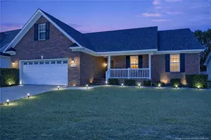 8342 Judy Dr, Fayetteville, NC 28314 - Photo 50