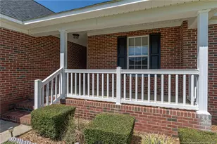8342 Judy Dr, Fayetteville, NC 28314 - Photo 4
