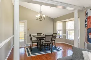 8342 Judy Dr, Fayetteville, NC 28314 - Photo 10