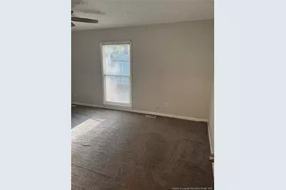 5813 Horton Place, Fayetteville, NC 28314 - Photo 32