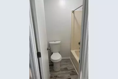 5813 Horton Place, Fayetteville, NC 28314 - Photo 22