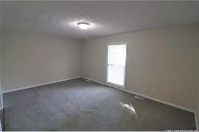 5813 Horton Place, Fayetteville, NC 28314 - Photo 26