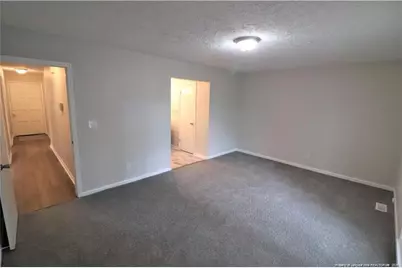 5813 Horton Place, Fayetteville, NC 28314 - Photo 28