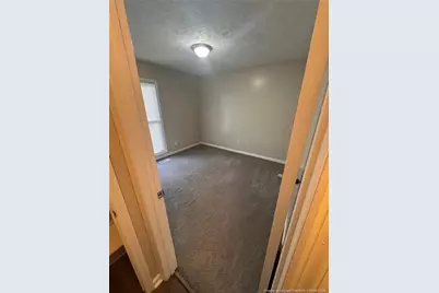 5813 Horton Place, Fayetteville, NC 28314 - Photo 24