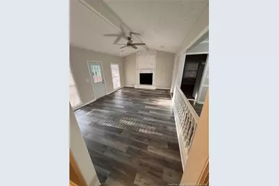 5813 Horton Place, Fayetteville, NC 28314 - Photo 6
