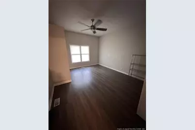 5813 Horton Place, Fayetteville, NC 28314 - Photo 12
