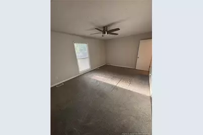 5813 Horton Place, Fayetteville, NC 28314 - Photo 34