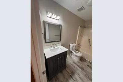 5813 Horton Place, Fayetteville, NC 28314 - Photo 20
