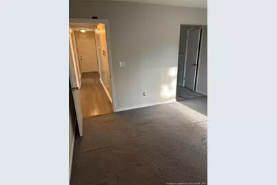 5813 Horton Place, Fayetteville, NC 28314 - Photo 30