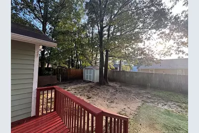 5813 Horton Place, Fayetteville, NC 28314 - Photo 38