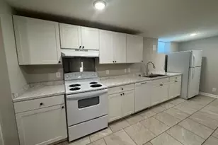 506 Hicks Ave, Fayetteville, NC 28304 - Photo 1