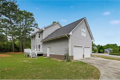 811 Retriever Court, Fayetteville, NC 28311 - Photo 48