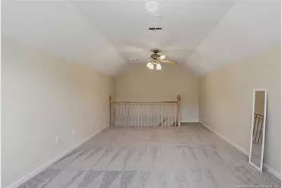 811 Retriever Court, Fayetteville, NC 28311 - Photo 46