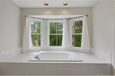 811 Retriever Court, Fayetteville, NC 28311 - Photo 34