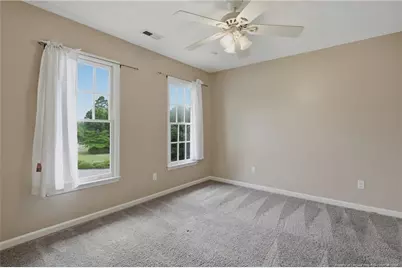 811 Retriever Court, Fayetteville, NC 28311 - Photo 42