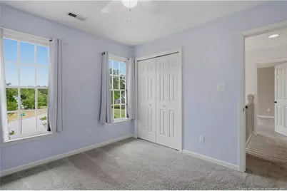811 Retriever Court, Fayetteville, NC 28311 - Photo 38