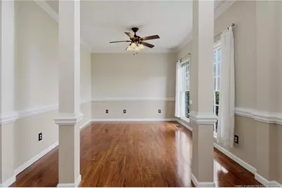 811 Retriever Court, Fayetteville, NC 28311 - Photo 8