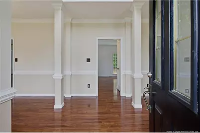 811 Retriever Court, Fayetteville, NC 28311 - Photo 6