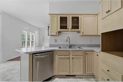 811 Retriever Court, Fayetteville, NC 28311 - Photo 26