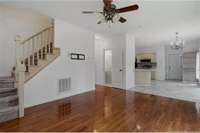 811 Retriever Court, Fayetteville, NC 28311 - Photo 18