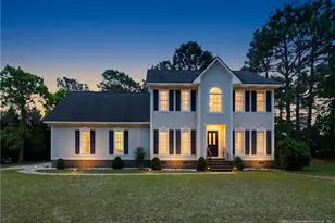 811 Retriever Ct, Fayetteville, NC 28311 - Photo 1
