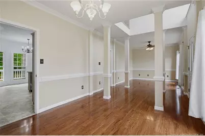 811 Retriever Court, Fayetteville, NC 28311 - Photo 12