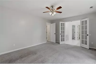 811 Retriever Court, Fayetteville, NC 28311 - Photo 30