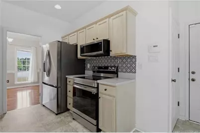 811 Retriever Court, Fayetteville, NC 28311 - Photo 22