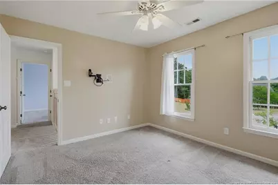 811 Retriever Court, Fayetteville, NC 28311 - Photo 44