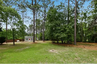 811 Retriever Court, Fayetteville, NC 28311 - Photo 50