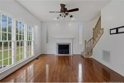 811 Retriever Court, Fayetteville, NC 28311 - Photo 16