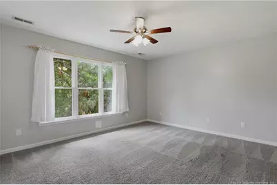 811 Retriever Court, Fayetteville, NC 28311 - Photo 28