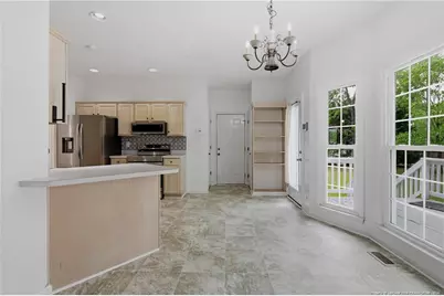 811 Retriever Court, Fayetteville, NC 28311 - Photo 20