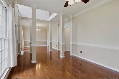 811 Retriever Court, Fayetteville, NC 28311 - Photo 10