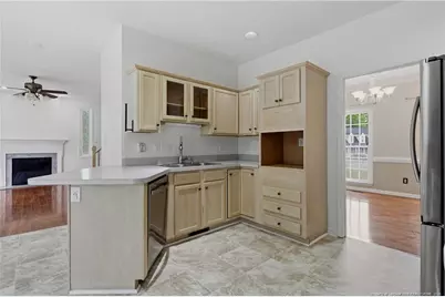 811 Retriever Court, Fayetteville, NC 28311 - Photo 24
