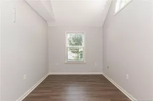 6976 Timberwood Dr, Fayetteville, NC 28314 - Photo 12