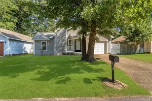6976 Timberwood Dr, Fayetteville, NC 28314 - Photo 1