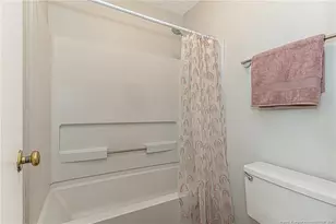 6976 Timberwood Dr, Fayetteville, NC 28314 - Photo 20