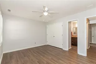 6976 Timberwood Dr, Fayetteville, NC 28314 - Photo 24