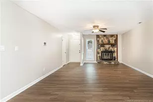 6976 Timberwood Dr, Fayetteville, NC 28314 - Photo 4