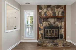 6976 Timberwood Dr, Fayetteville, NC 28314 - Photo 6