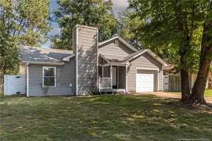 6976 Timberwood Dr, Fayetteville, NC 28314 - Photo 38