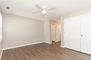 6976 Timberwood Dr, Fayetteville, NC 28314 - Photo 28