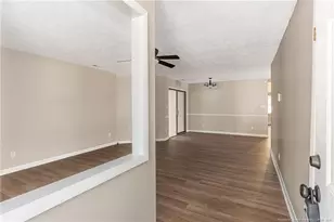 6976 Timberwood Dr, Fayetteville, NC 28314 - Photo 2