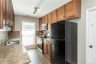 6976 Timberwood Dr, Fayetteville, NC 28314 - Photo 14
