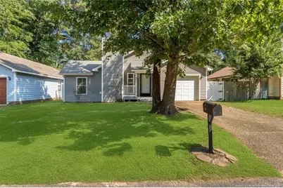 6976 Timberwood Drive, Fayetteville, NC 28314 - Photo 2